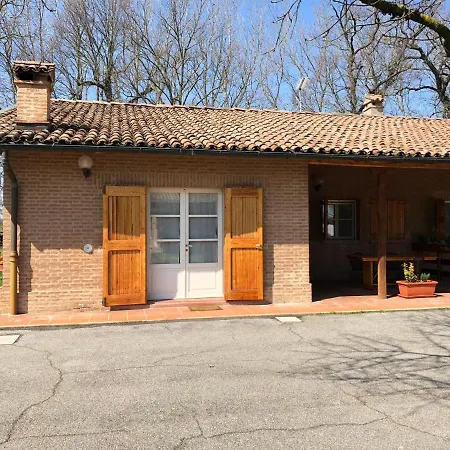 Mb Bed & Breakfast-2