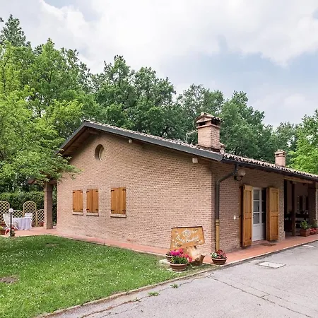Mb Bed & Breakfast-3